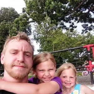 Meet your Posher, Steve